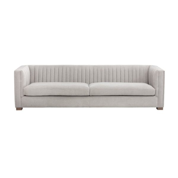 Caitlin Sofa on Sale