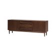 Nuevo  Adele  Sideboard For Discount