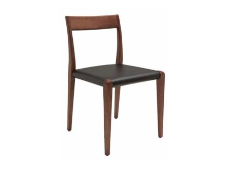 Nuevo Ameri Dining Chair For Sale