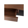 Nuevo  Noori Desk on Sale