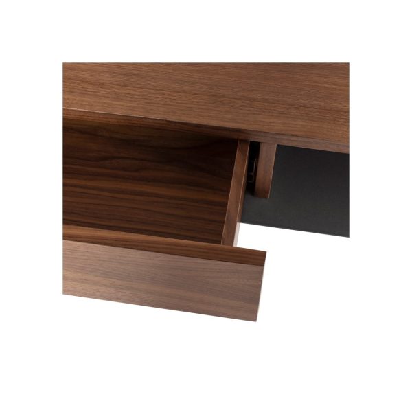 Nuevo  Noori Desk on Sale