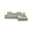 Fabiola  Sectional Online