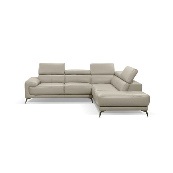 Fabiola  Sectional Online