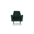 Nuevo Victor Occasional Chair For Cheap