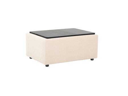 Nuevo Parla Coffee Table on Sale