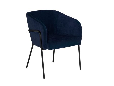 Nuevo Stella Dining Chair Online Hot Sale