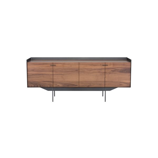 Nuevo  Egon  Sideboard Discount