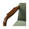 Anton   Chair on Sale