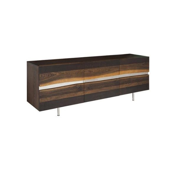 Nuevo Sorrento Sideboard Online now