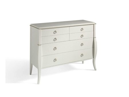 Valeria Dresser For Cheap