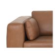 Burr  Sofa Online