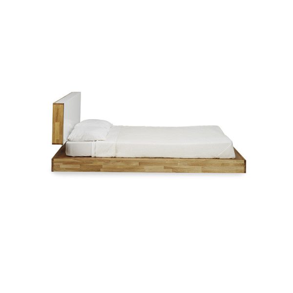 MASHstudios - LAX Series Platform Bed Online