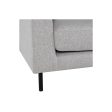 Nuevo  Gigi Sofa - Left Arm Online