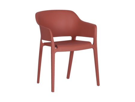 Moe s Faro Chair - set of 2 on Sale