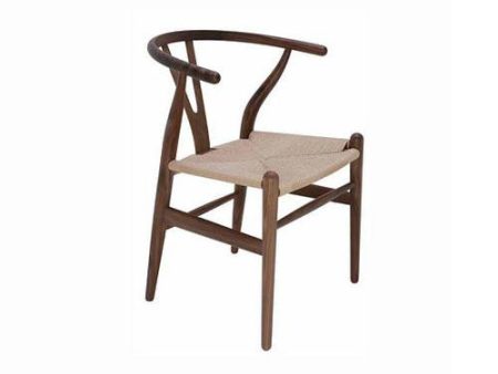 Nuevo Alban Dining Chair Hot on Sale