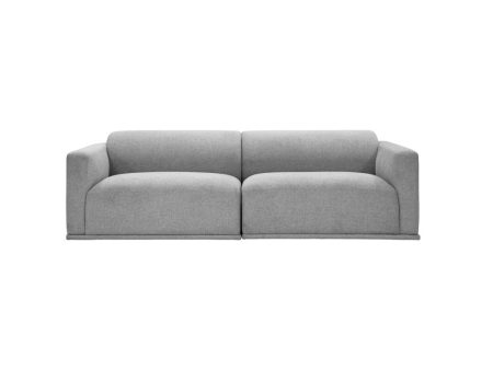 Malou Sofa Cheap