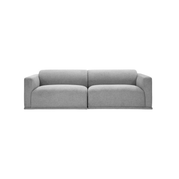 Malou Sofa Cheap