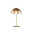 Nuevo Rocio  Table Lamp Cheap