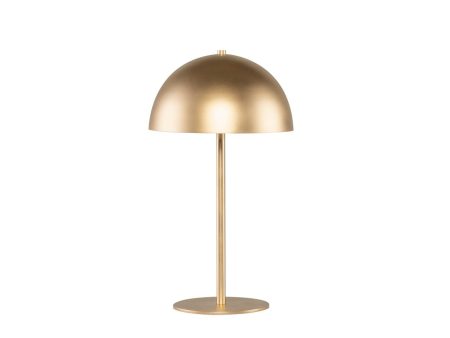 Nuevo Rocio  Table Lamp Cheap