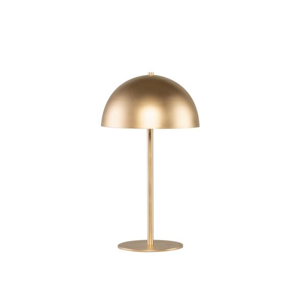 Nuevo Rocio  Table Lamp Cheap