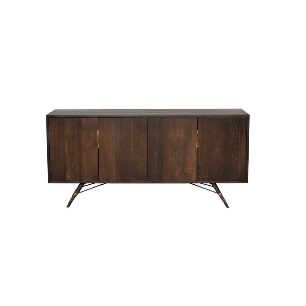 Nuevo  Piper Sideboard Supply