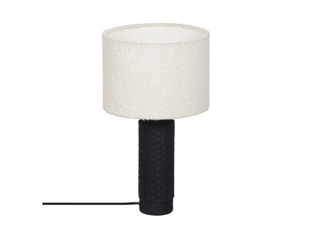 Grava Table Lamp Online now