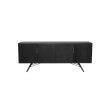 Nuevo  Piper Large  Sideboard Fashion