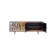 Nuevo  Blok Buffet Sideboard Online now