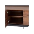 Nuevo  Egon  Sideboard Discount