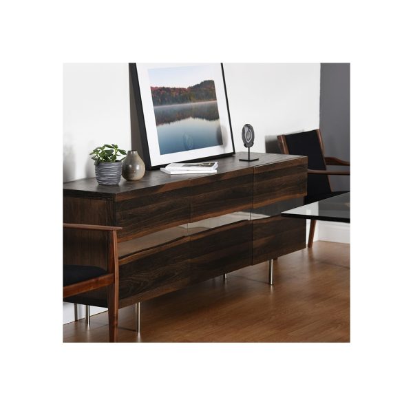 Nuevo Sorrento Sideboard Online now