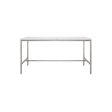 Nuevo Verona Counter Table on Sale