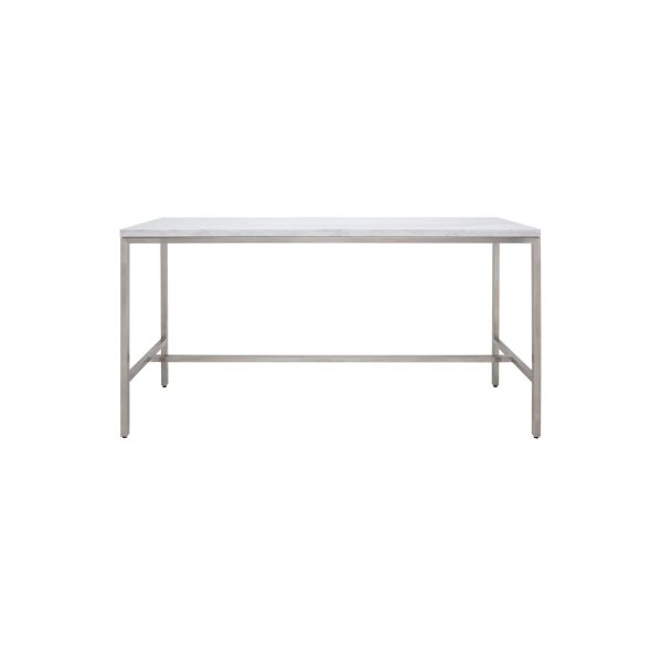 Nuevo Verona Counter Table on Sale