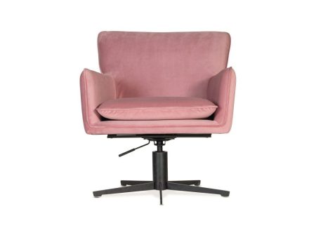 Moe s 360 Chair Cheap