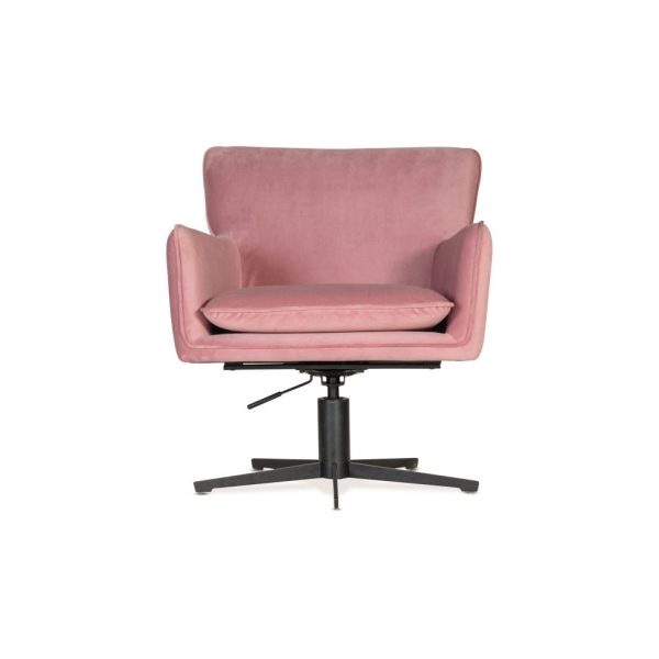 Moe s 360 Chair Cheap