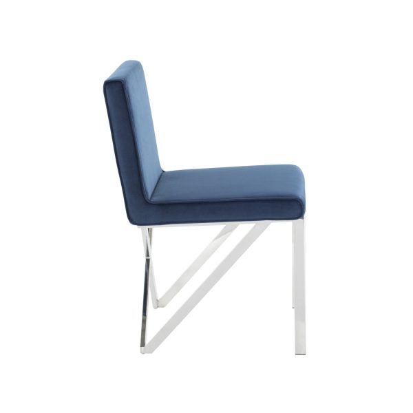 Nuevo Talbot Dining Chair Online Hot Sale