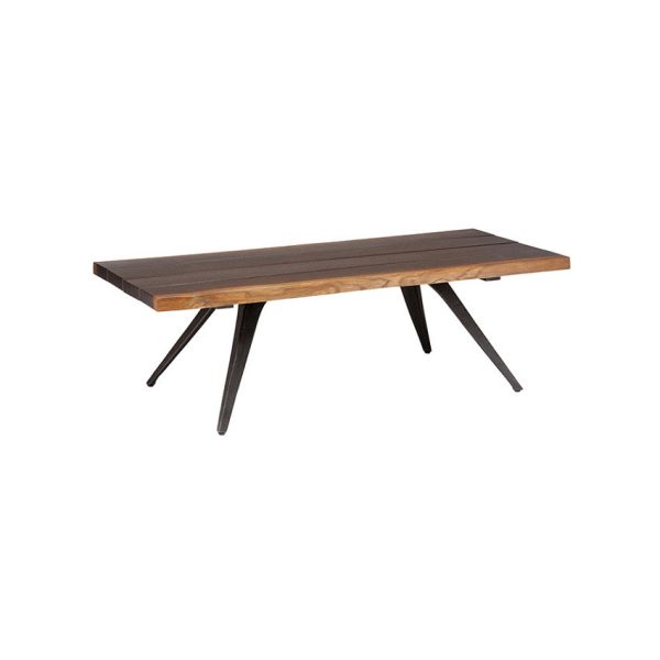 Nuevo Vega Coffee Table Online now