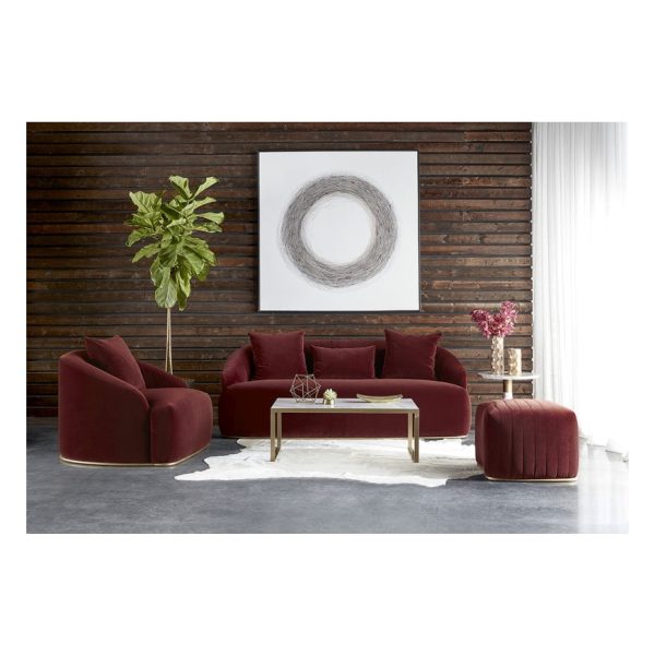 Astrid Sofa Cheap