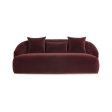 Astrid Sofa Cheap