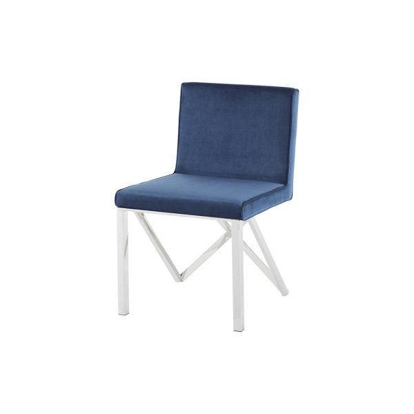 Nuevo Talbot Dining Chair Online Hot Sale