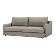 Moe s Alvin Sofa on Sale