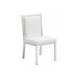 Nuevo Rennes Dining Chair Online Hot Sale