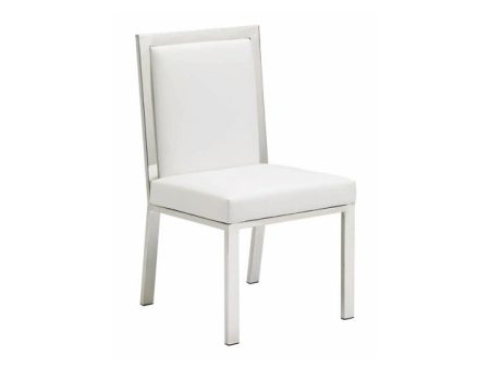 Nuevo Rennes Dining Chair Online Hot Sale