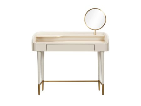 Penelope Vanity Desk Online Hot Sale