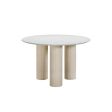 Parcino  Dining Table Online Hot Sale