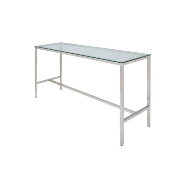 Nuevo Verona Counter Table on Sale