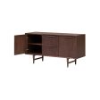 Nuevo  Elisabeth Buffet - Sideboard For Cheap