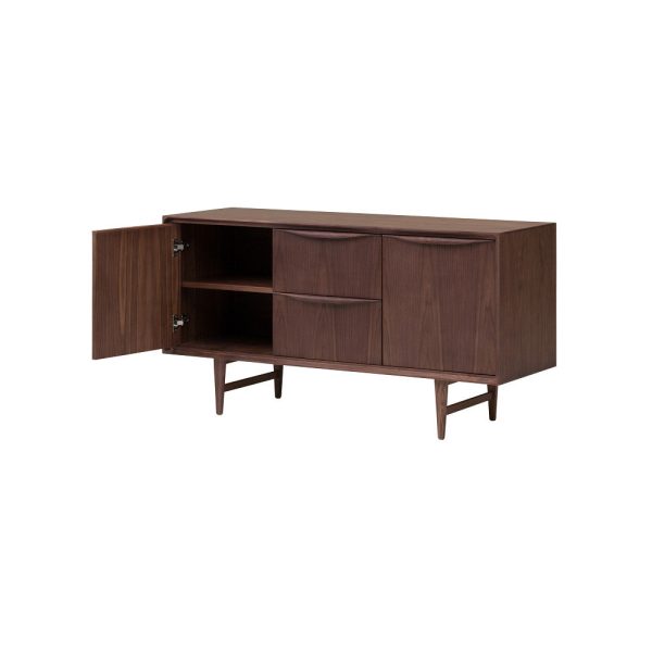 Nuevo  Elisabeth Buffet - Sideboard For Cheap