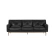 Benton  Sofa For Discount