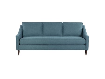 Presley  Sofa Online Sale