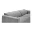 Malou Sofa Cheap